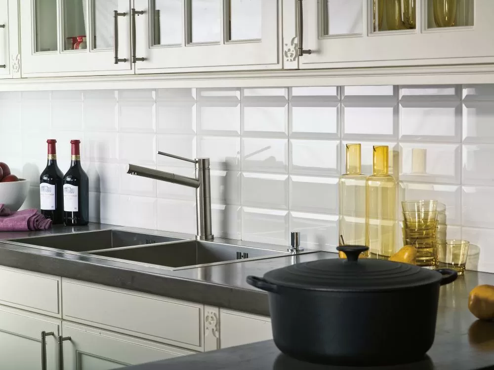 Плитка Retro L'Antic Colonial