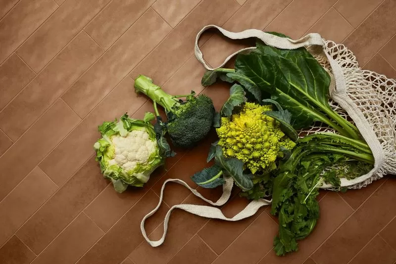 Плитка Aroma Imola Ceramica