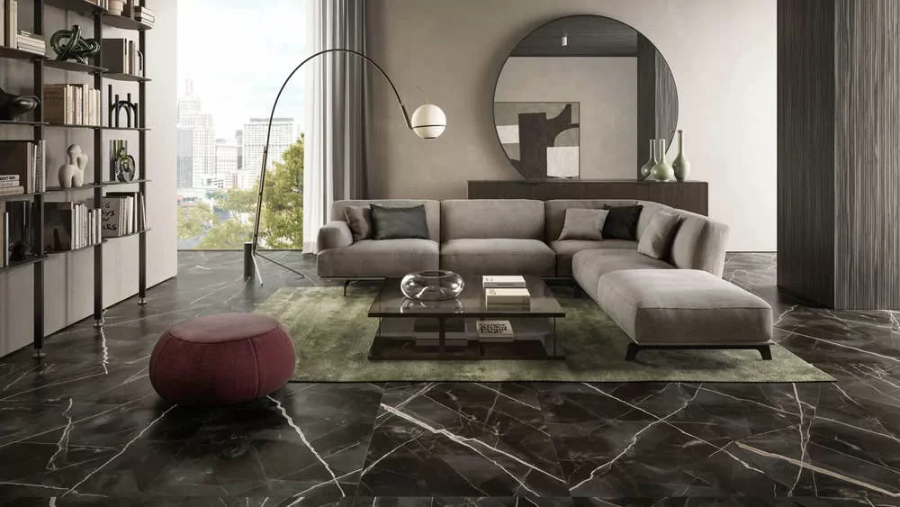 Керамогранит Stellaris Italon