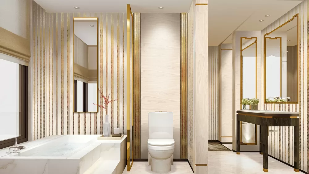 Плитка Мирра Нефрит Керамика