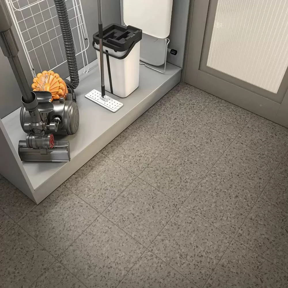 Керамогранит Базис Kerama Marazzi