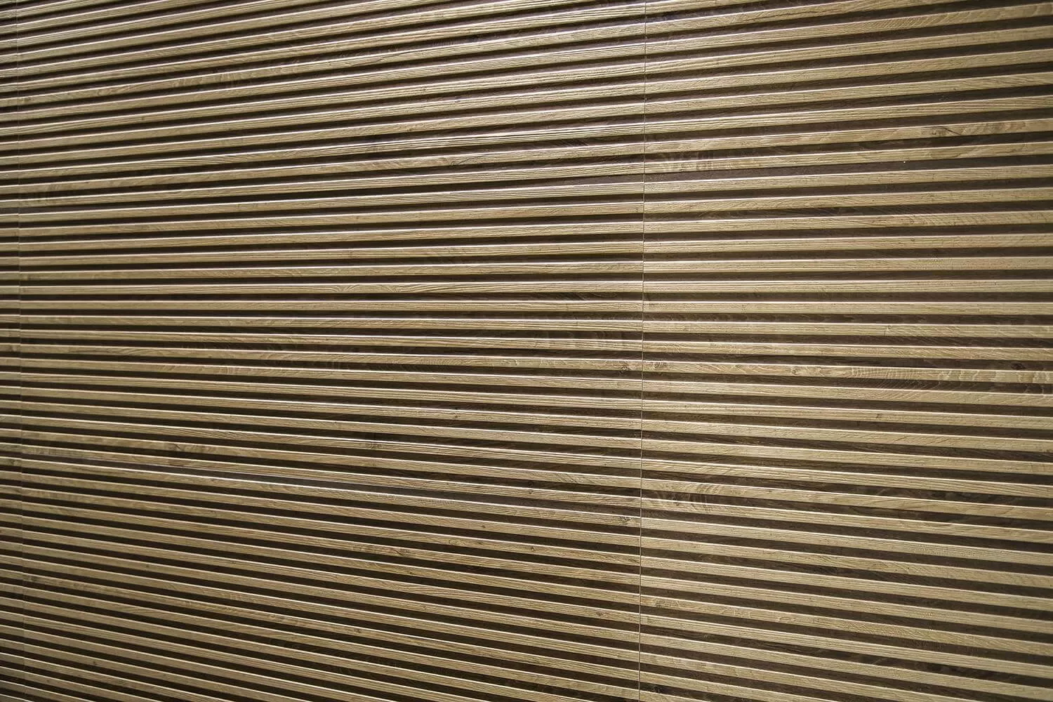 Плитка Liston Madera Porcelanosa