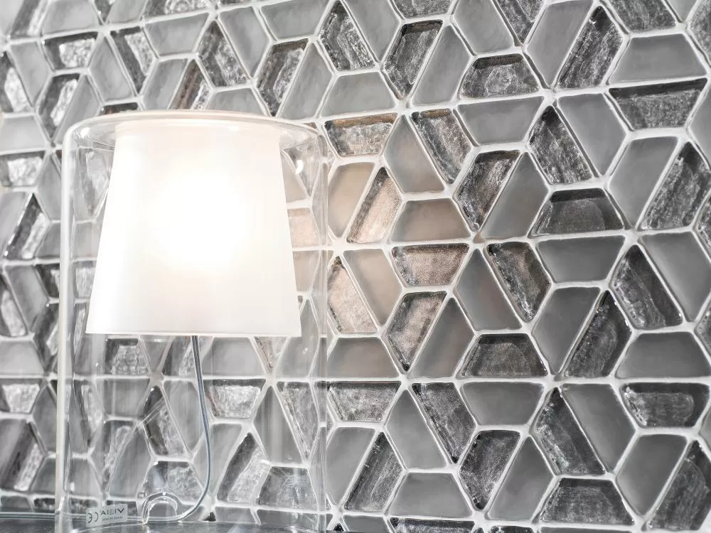 Мозаика Evoke L'Antic Colonial