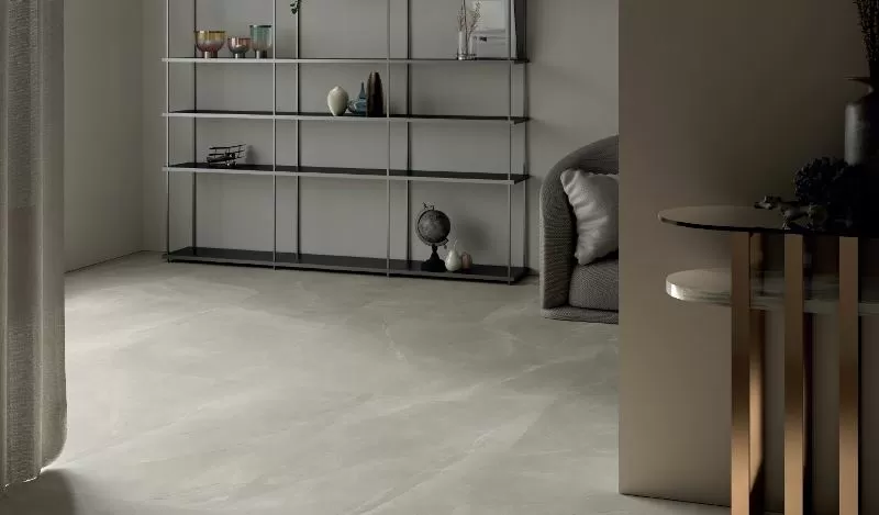 Керамогранит PULPIS Mariner