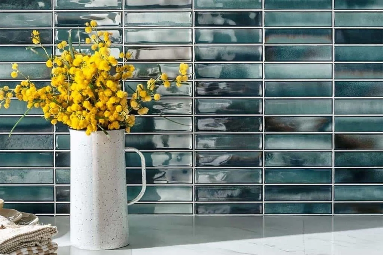 Плитка Alba El Barco