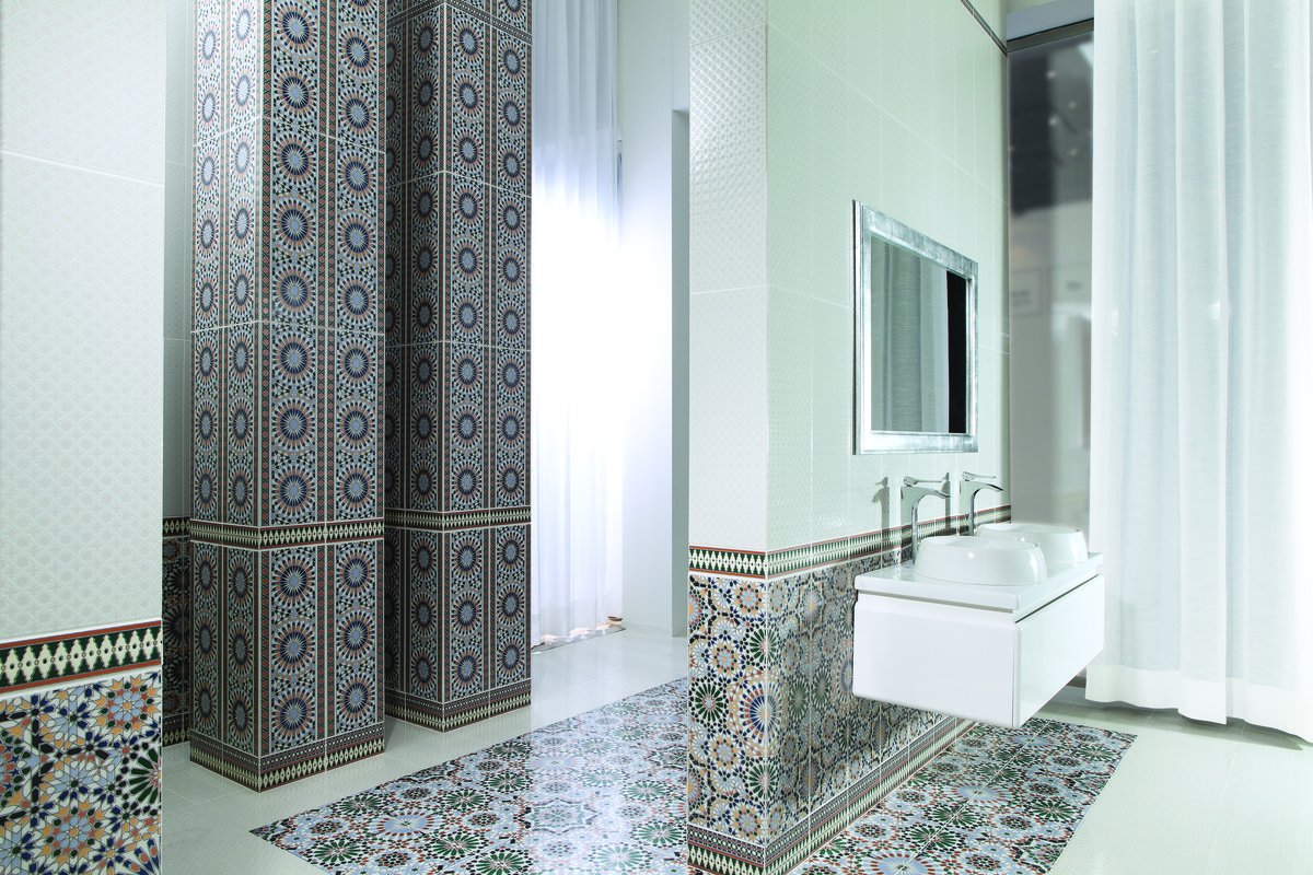 Плитка Marrakech Venus Ceramica