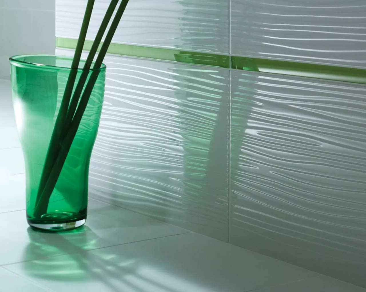 Керамическая плитка Универсальная декорация Paradyz