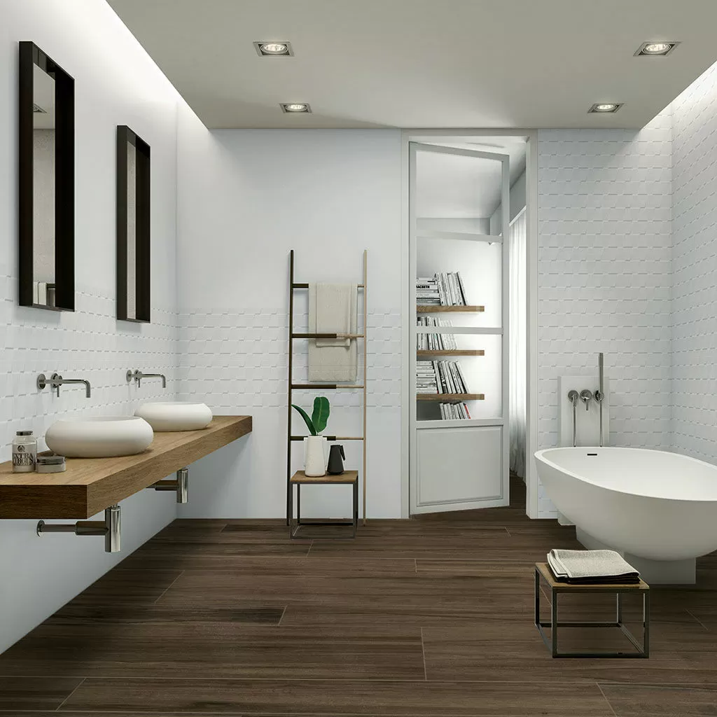 Керамическая плитка Saten La Platera