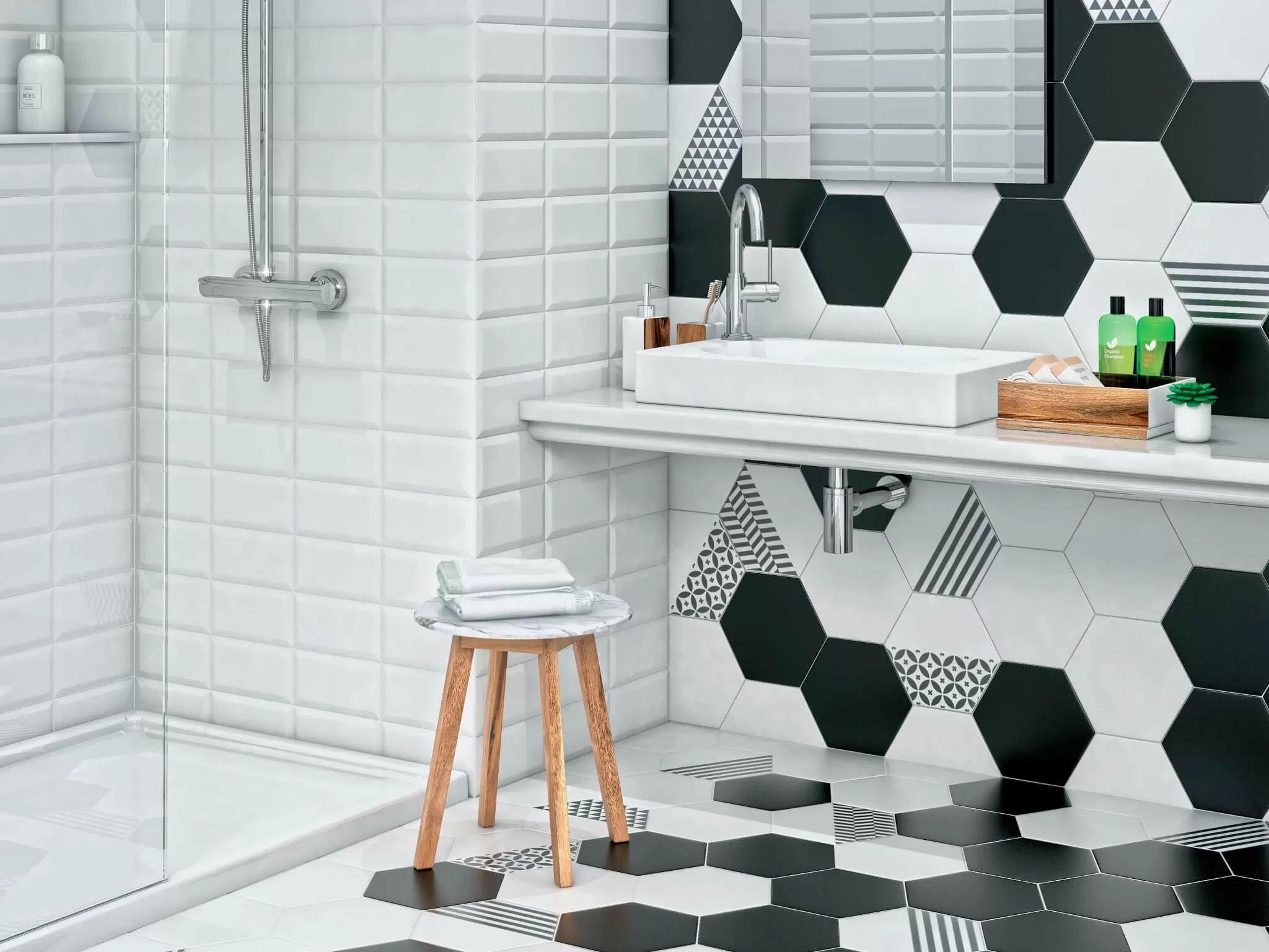 Керамическая плитка Буранелли Kerama Marazzi