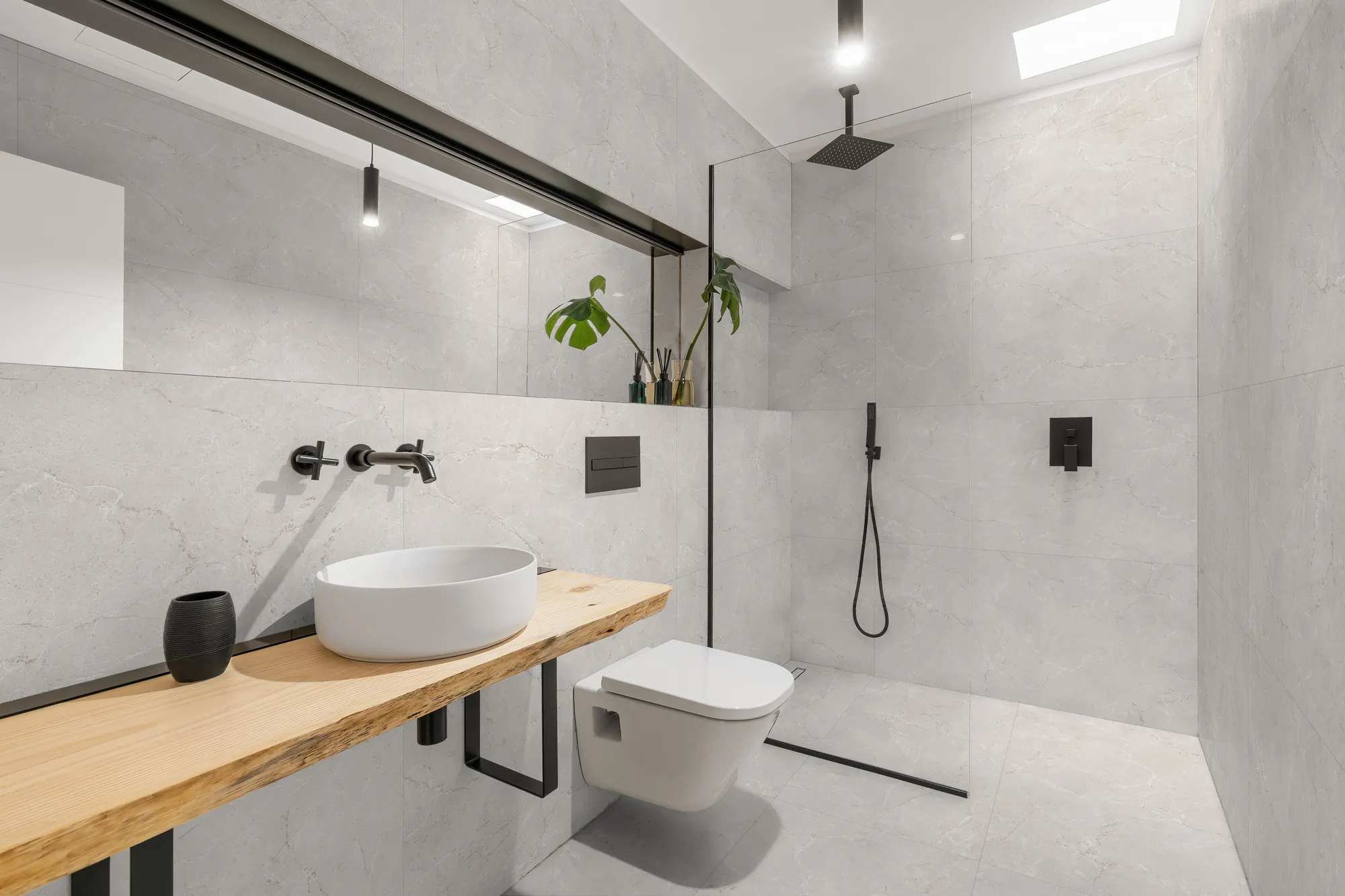 Керамогранит Cortez Global Tile