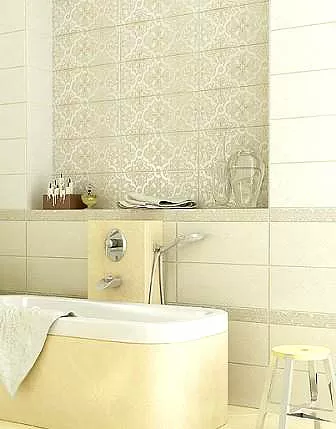 Керамическая плитка Sanmarco Azori