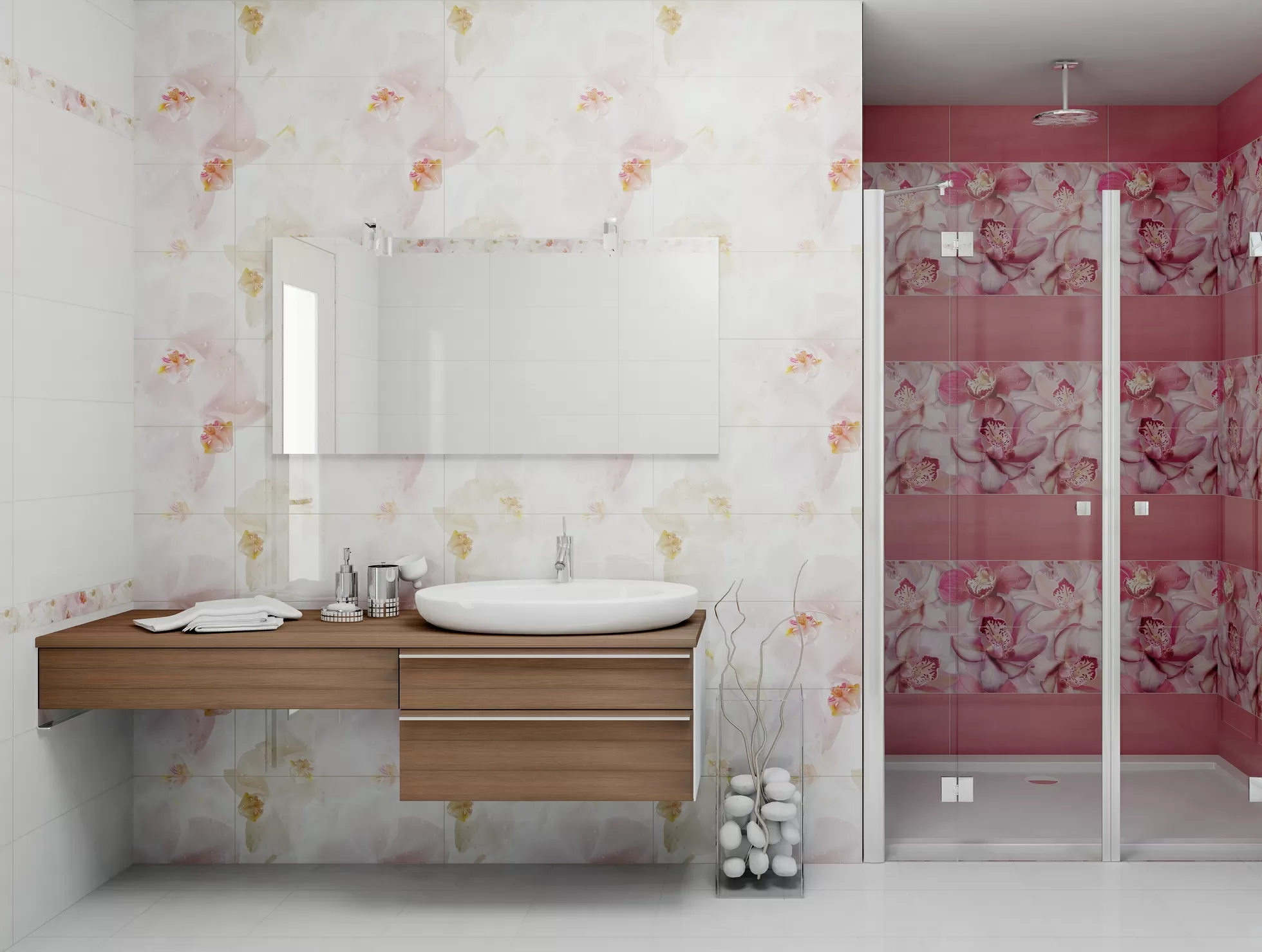 Керамическая плитка Porto Cerrol