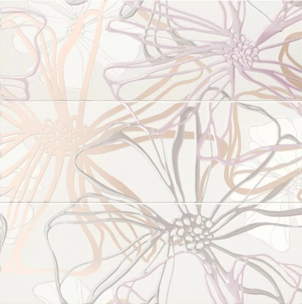 Плитка Fanny AltaCera