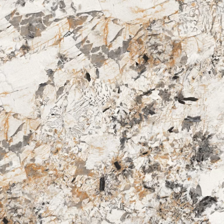 Керамогранит Dione Nanogress