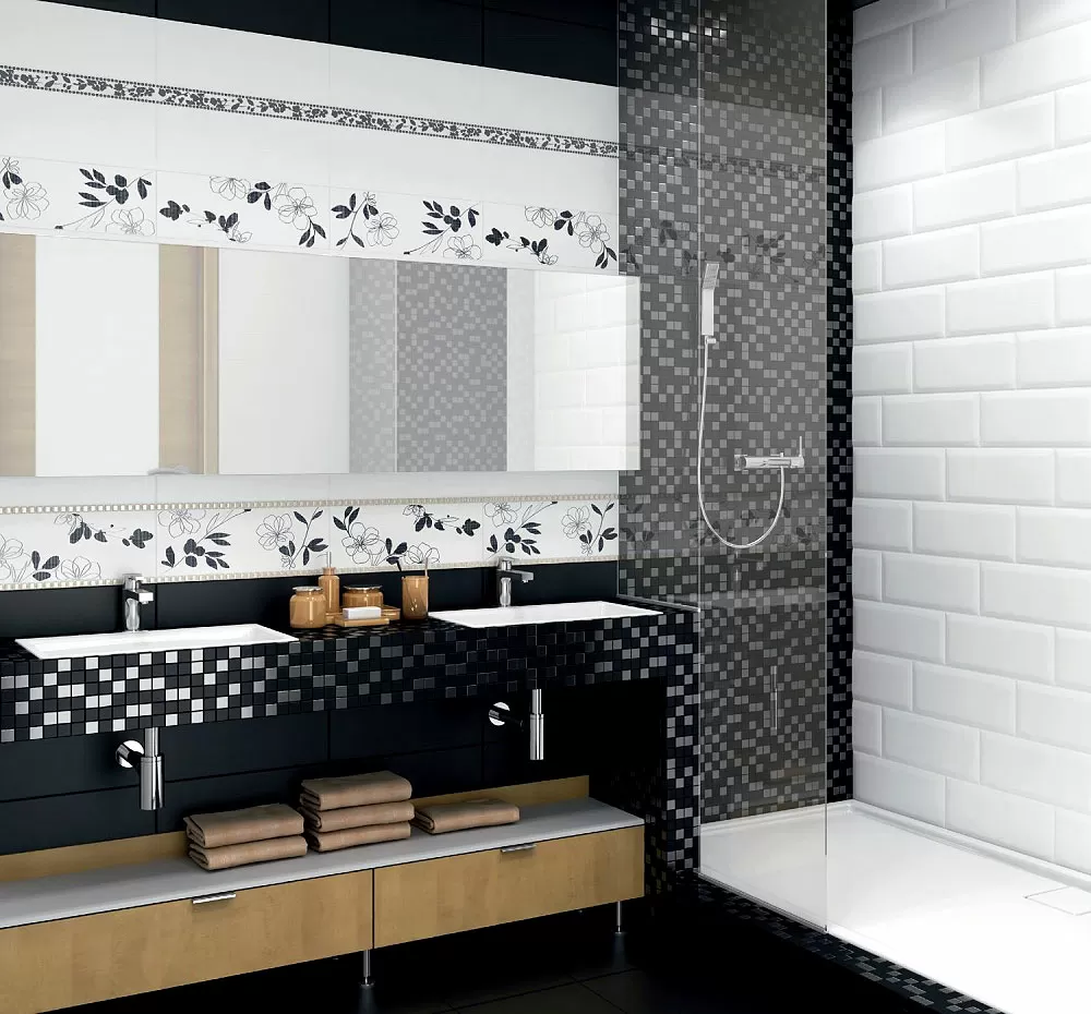 Керамическая плитка Бельканто Kerama Marazzi