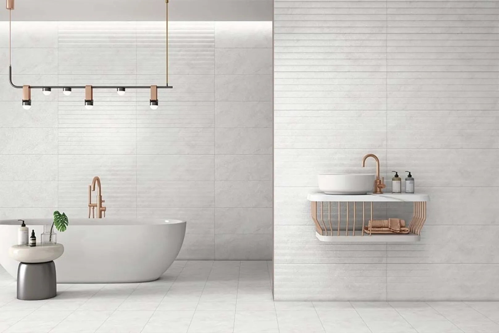 Плитка Arina Gravita