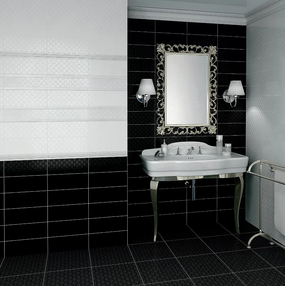 Керамическая плитка Уайтхолл Kerama Marazzi