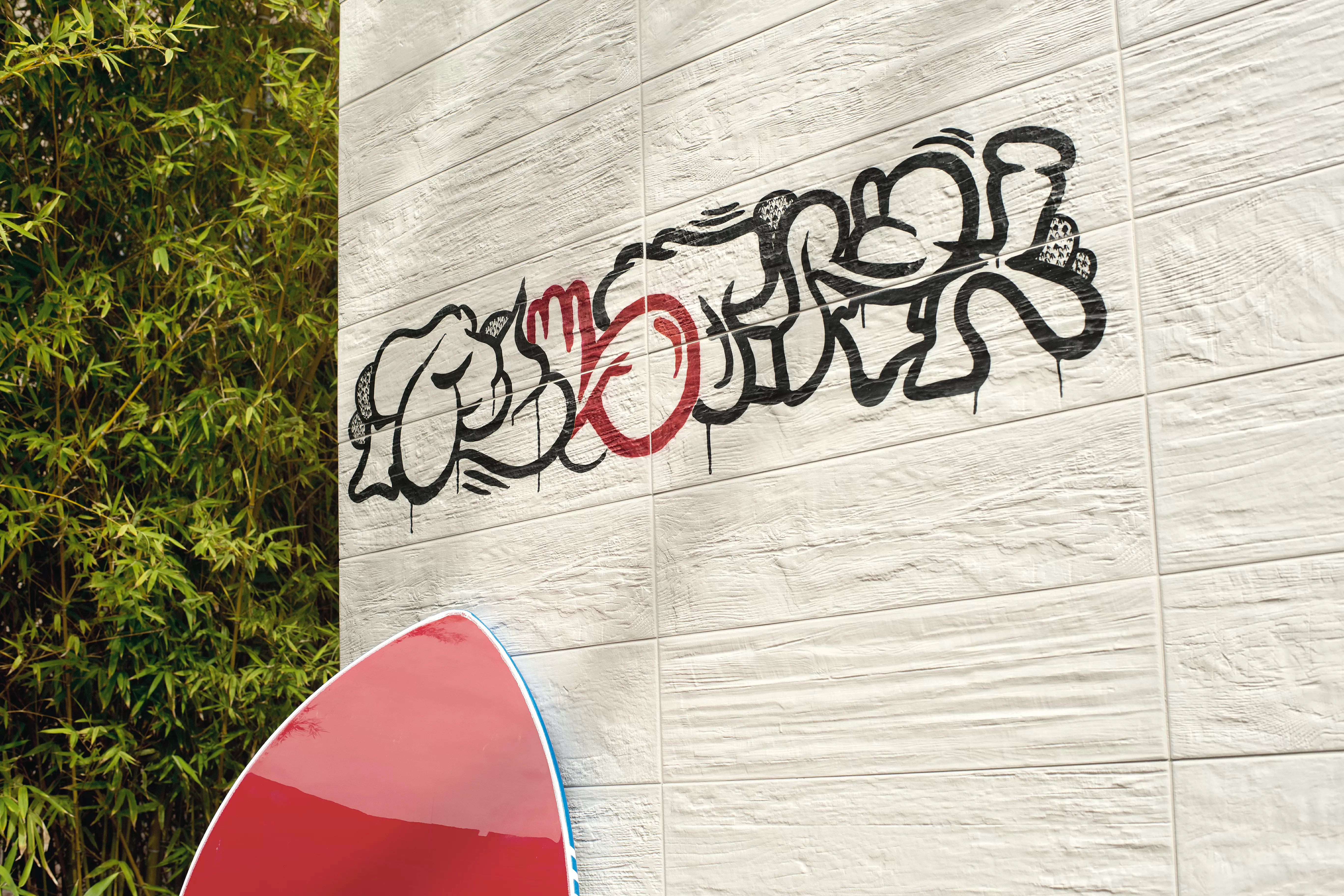 Керамогранит KUNI Imola Ceramica