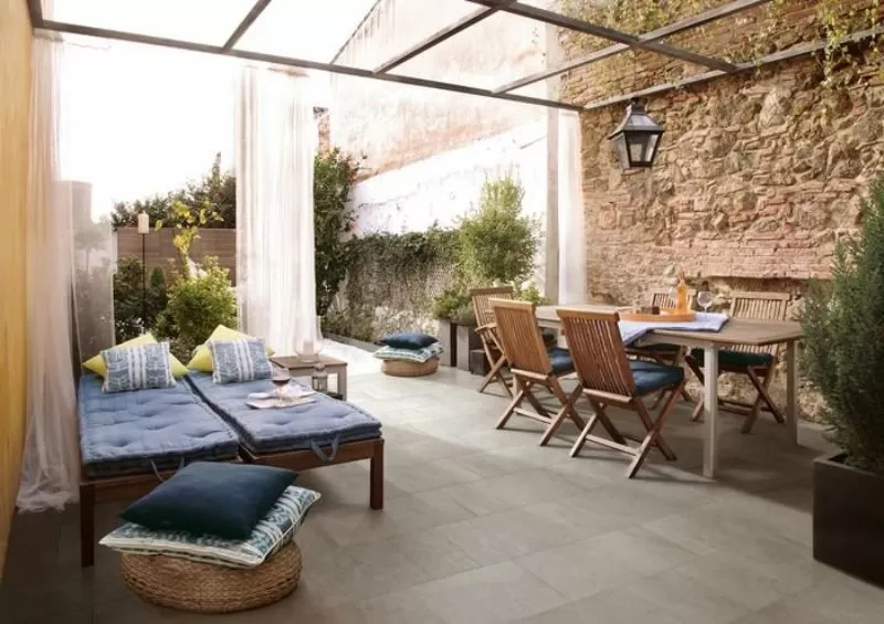 Керамогранит MOON LEONARDO 1502