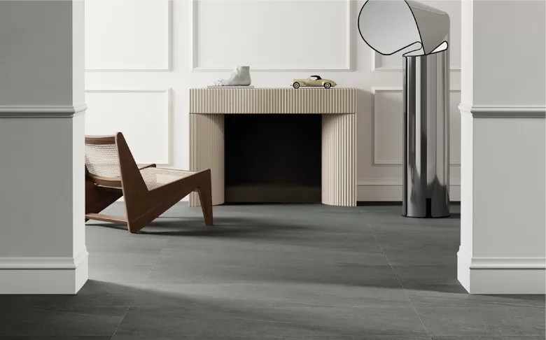 Керамогранит Contea / Контеа ColiseumGres