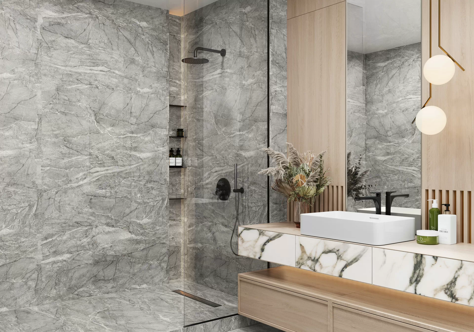 Керамическая плитка Aventus LCM