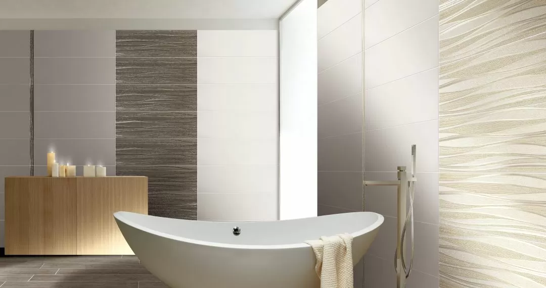 Керамическая плитка Next Brennero