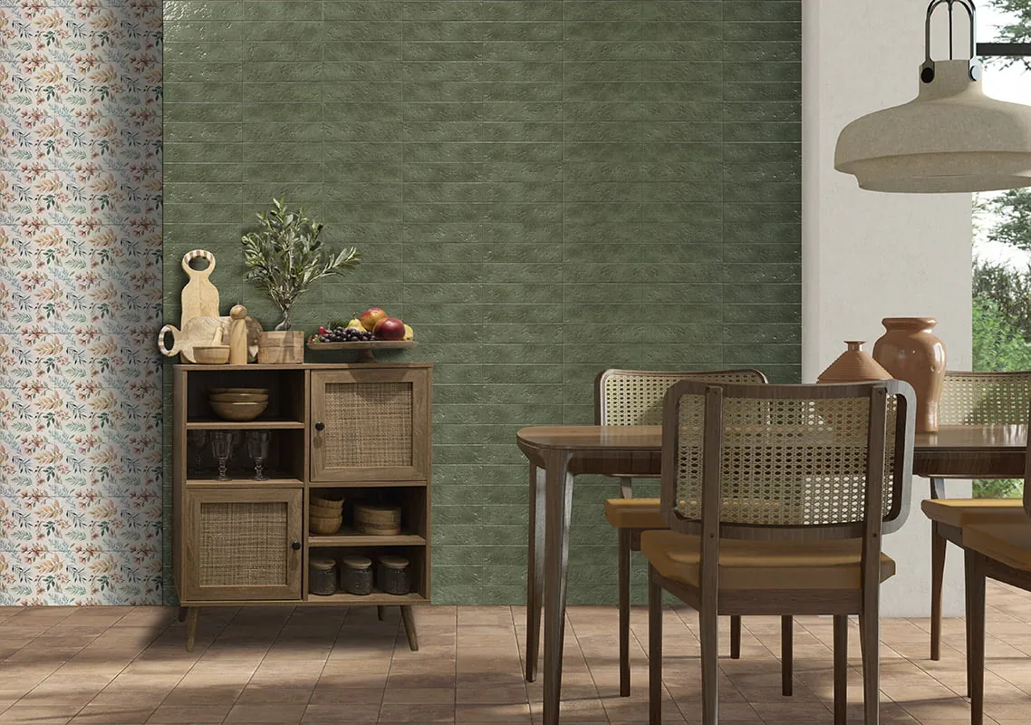 Плитка Amalfi Mainzu