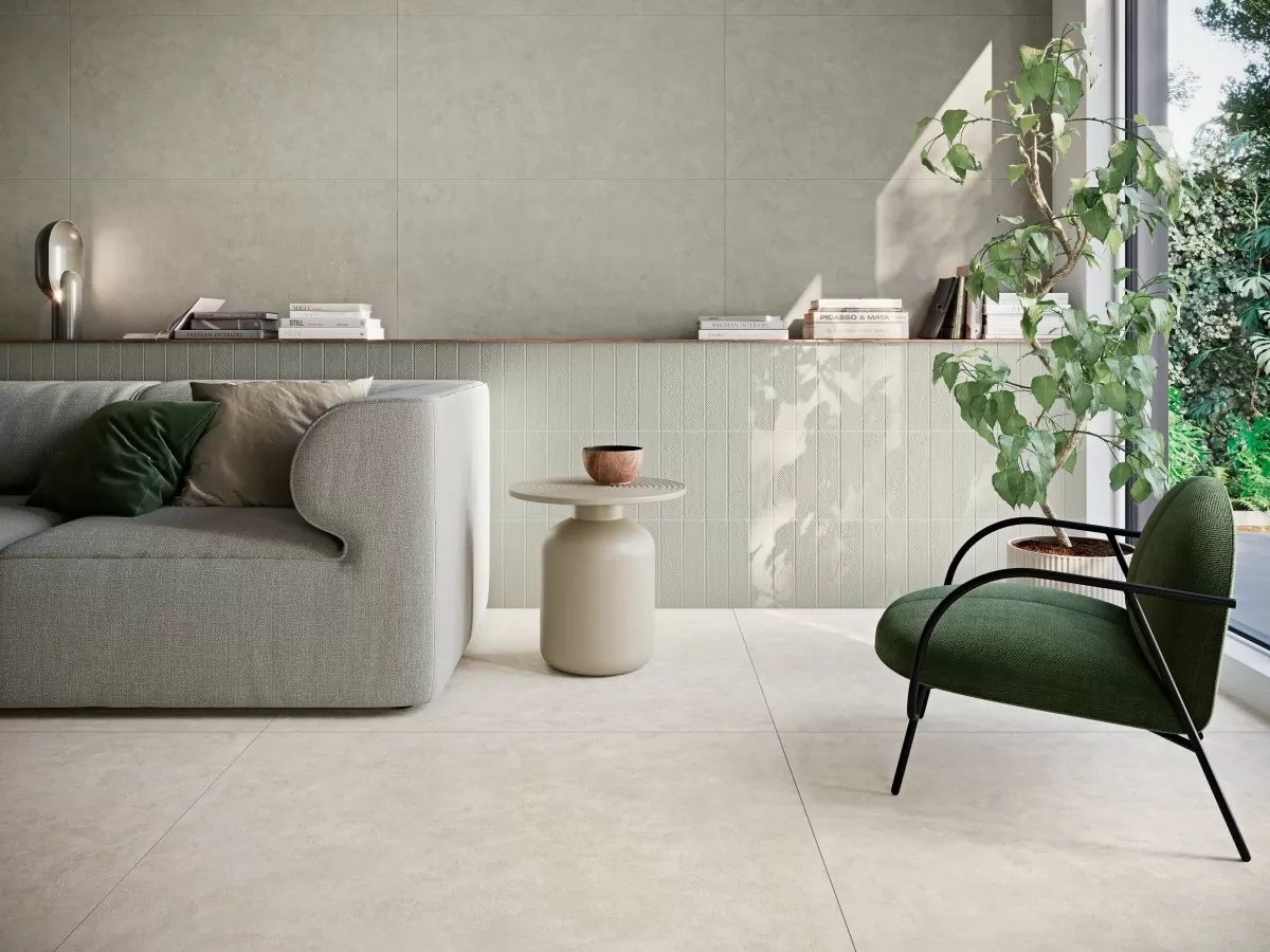 Керамогранит Surface Grespania