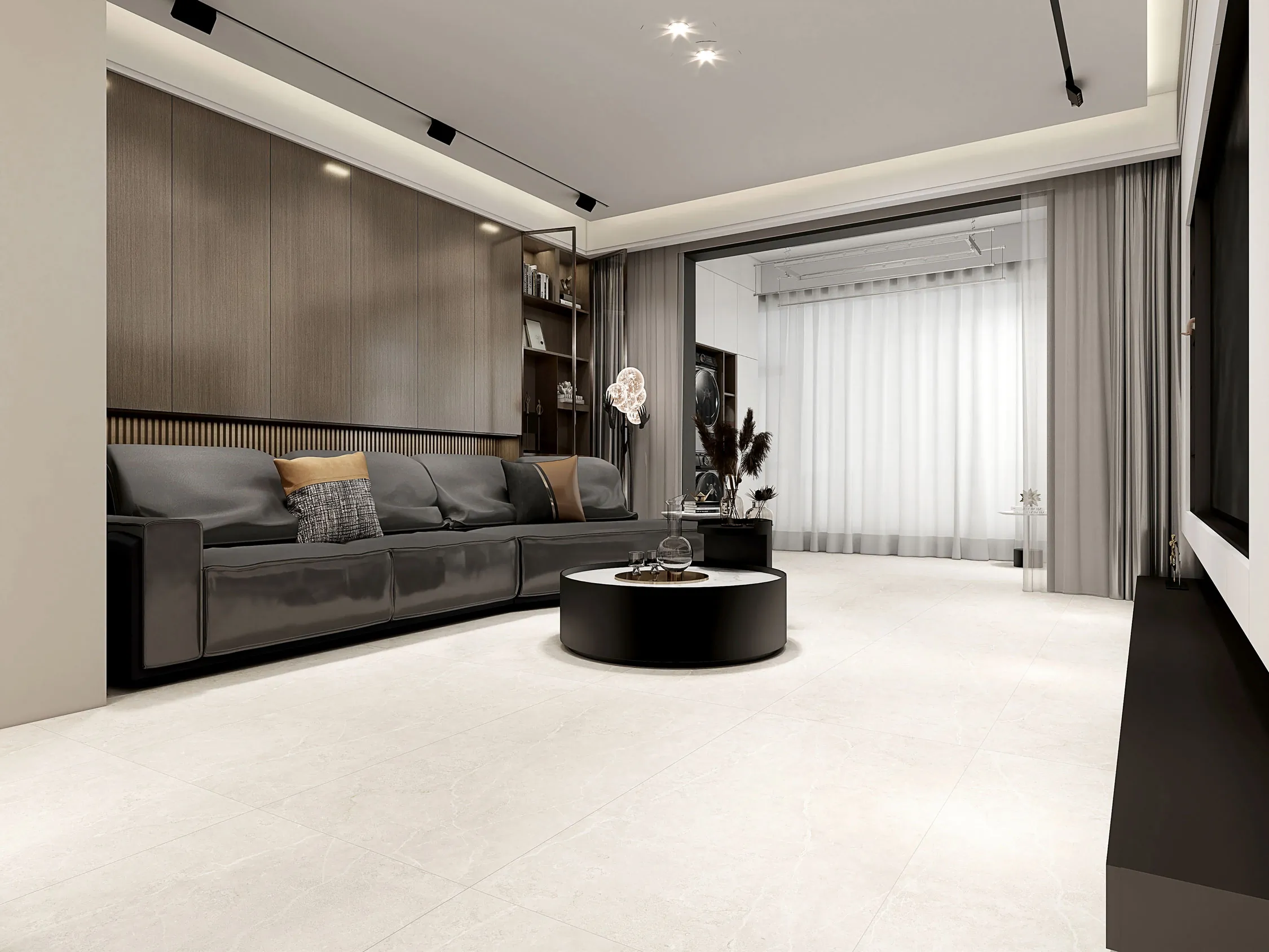 Керамогранит Ideal Global Tile