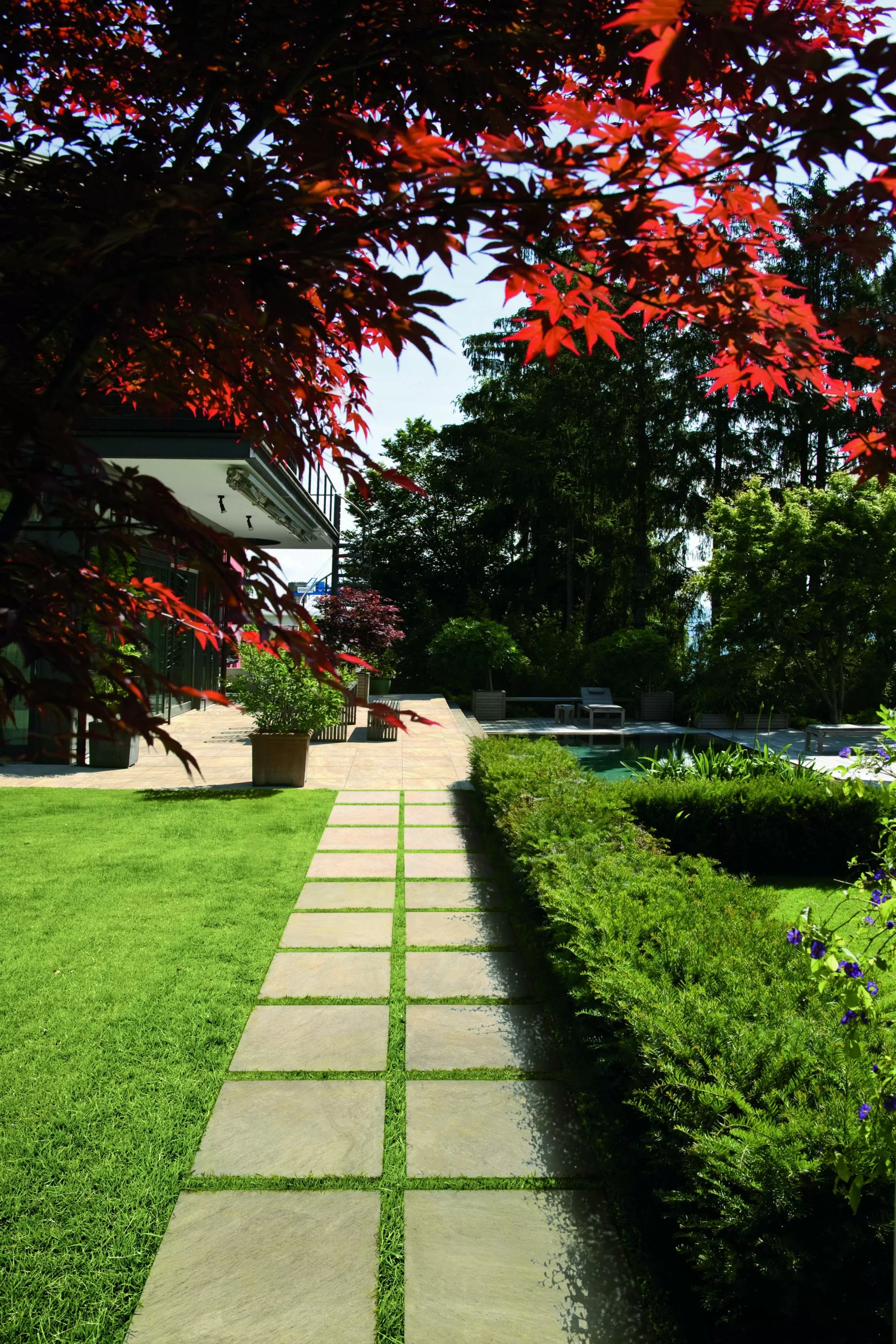 Керамогранит DISTRICT X2 Italon