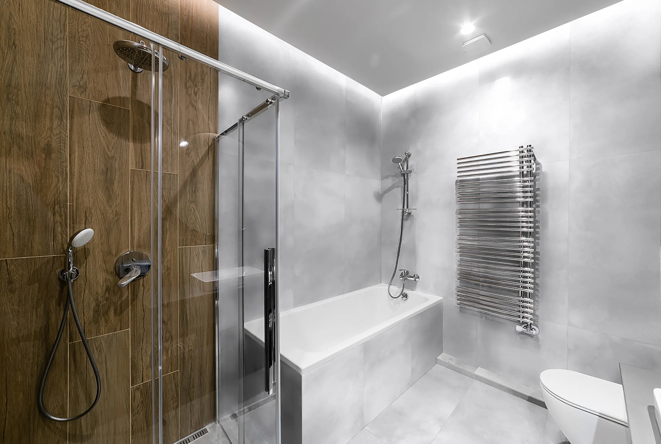 Керамогранит Apollo Global Tile