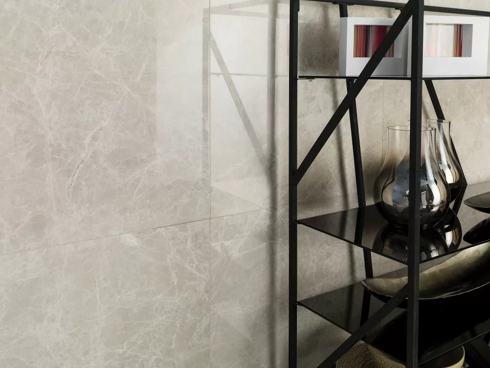 Плитка Kayak L'Antic Colonial