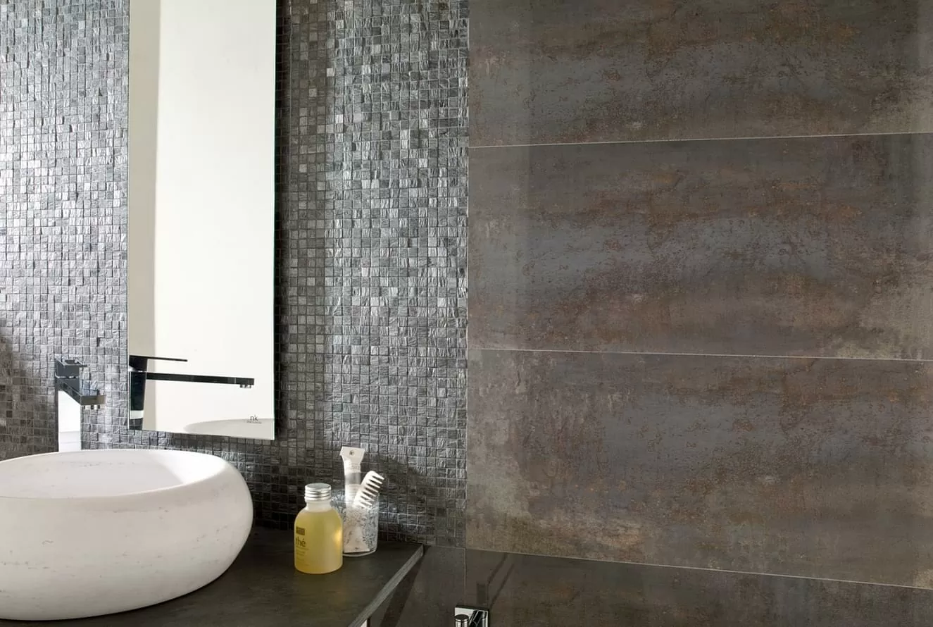 Керамогранит Shine Porcelanosa