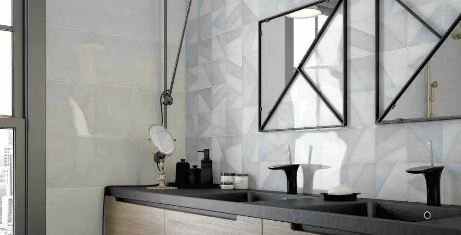 Керамическая плитка Titan Cifre