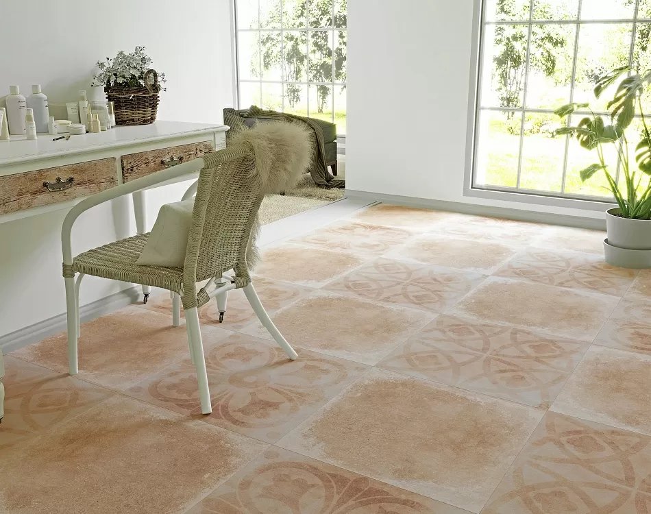 Керамогранит MADRID AXIMA