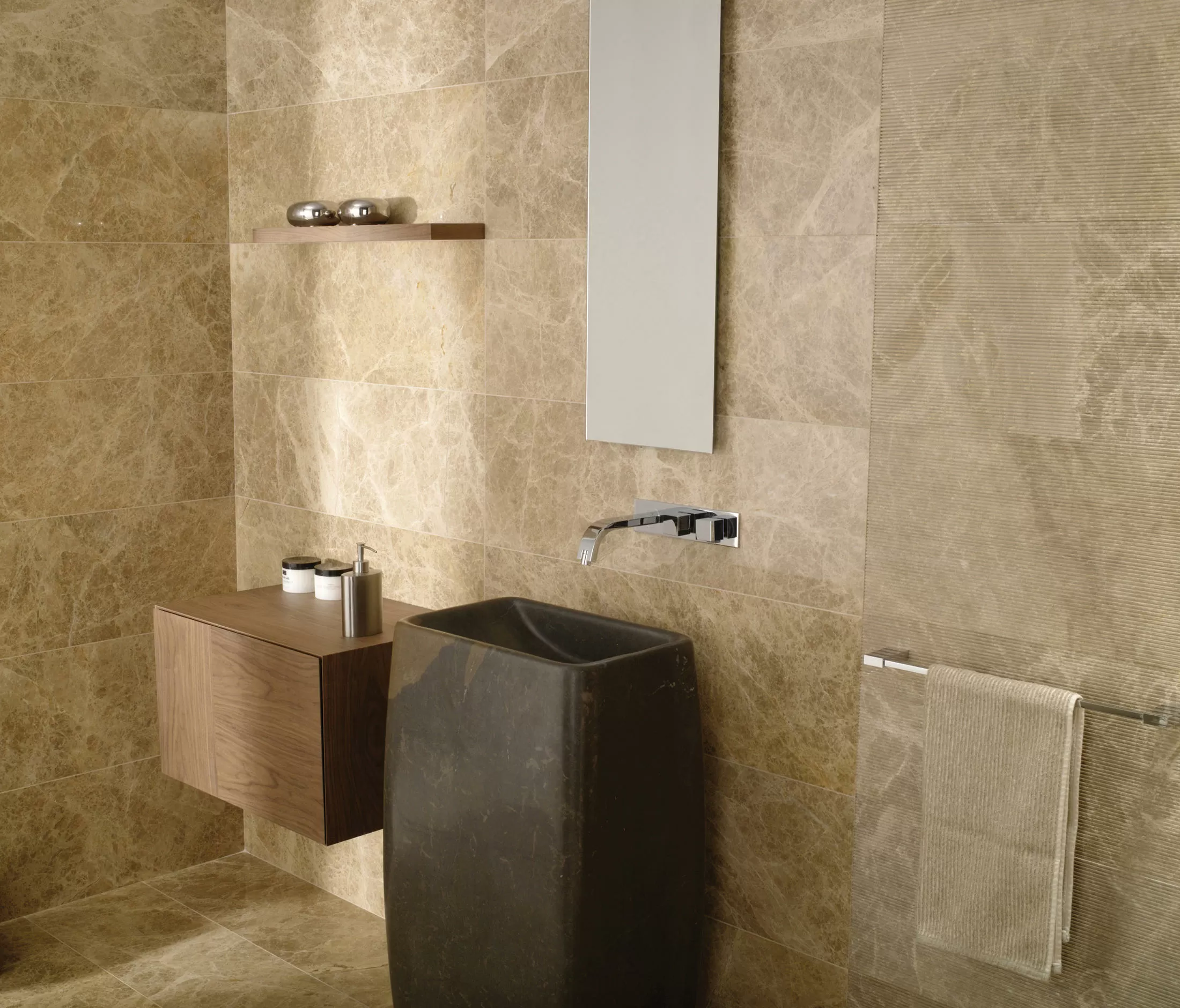 Плитка Capuccino L'Antic Colonial