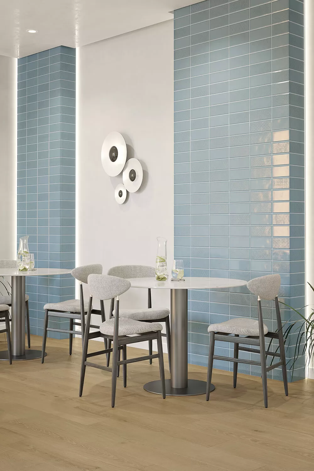 Плитка Granada Porcelanosa