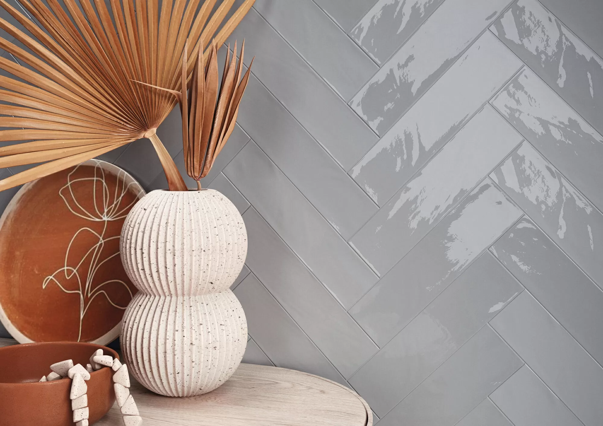 Плитка Kane Cifre