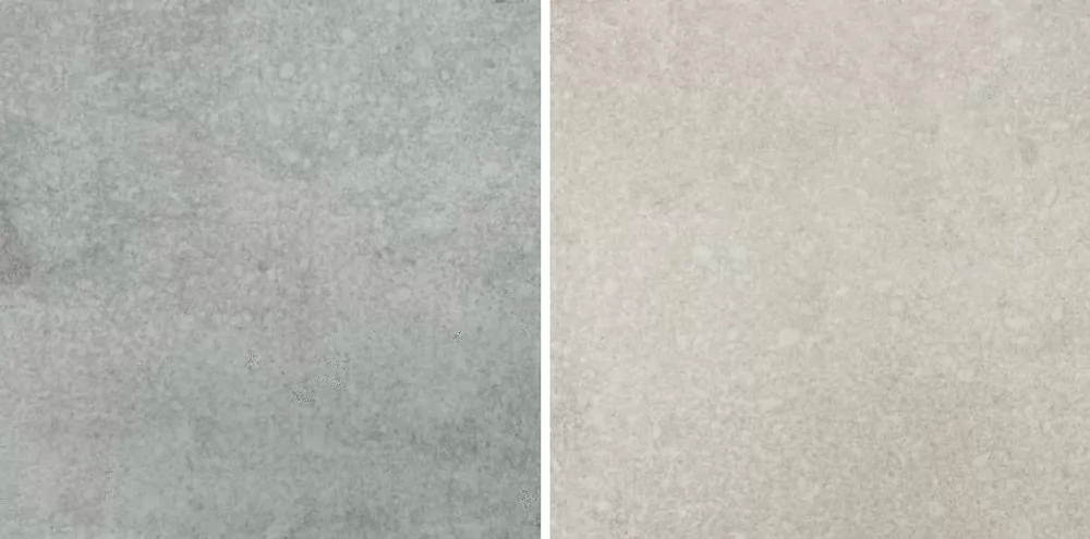 Керамогранит Stonex Dako