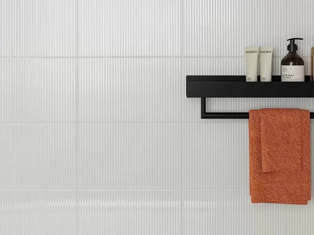 Плитка Спин Gracia Ceramica