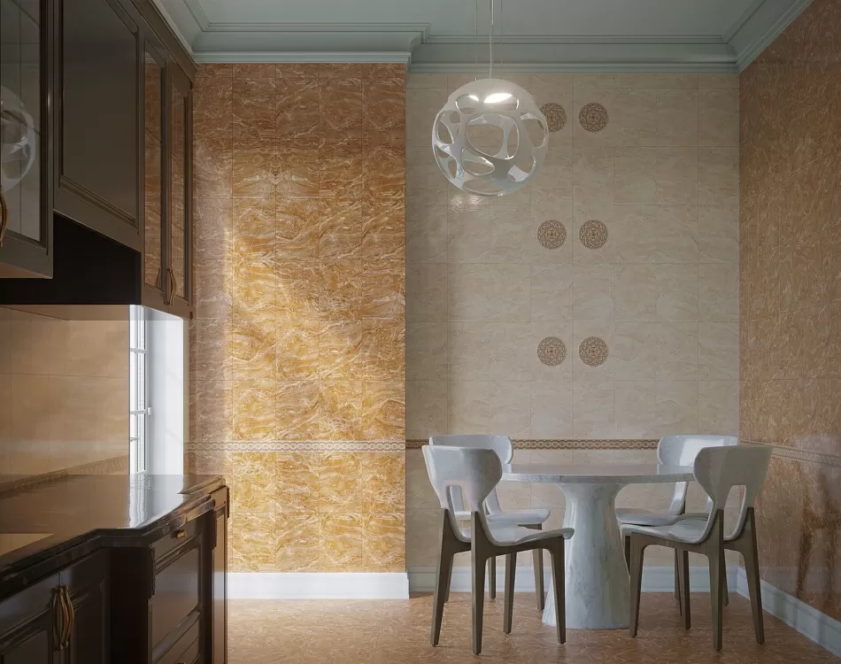 Керамическая плитка Непал AXIMA