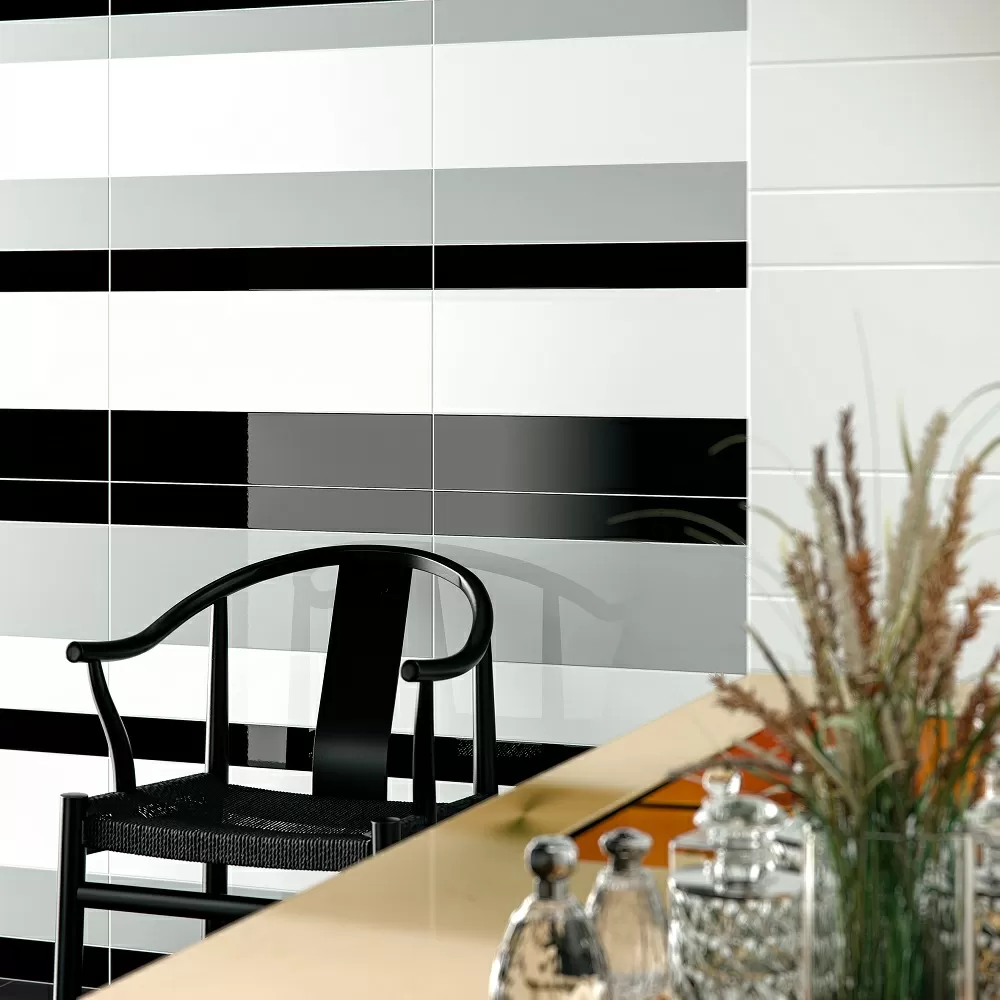 Керамическая плитка Concept Domino