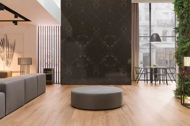 Плитка Laurent Porcelanosa