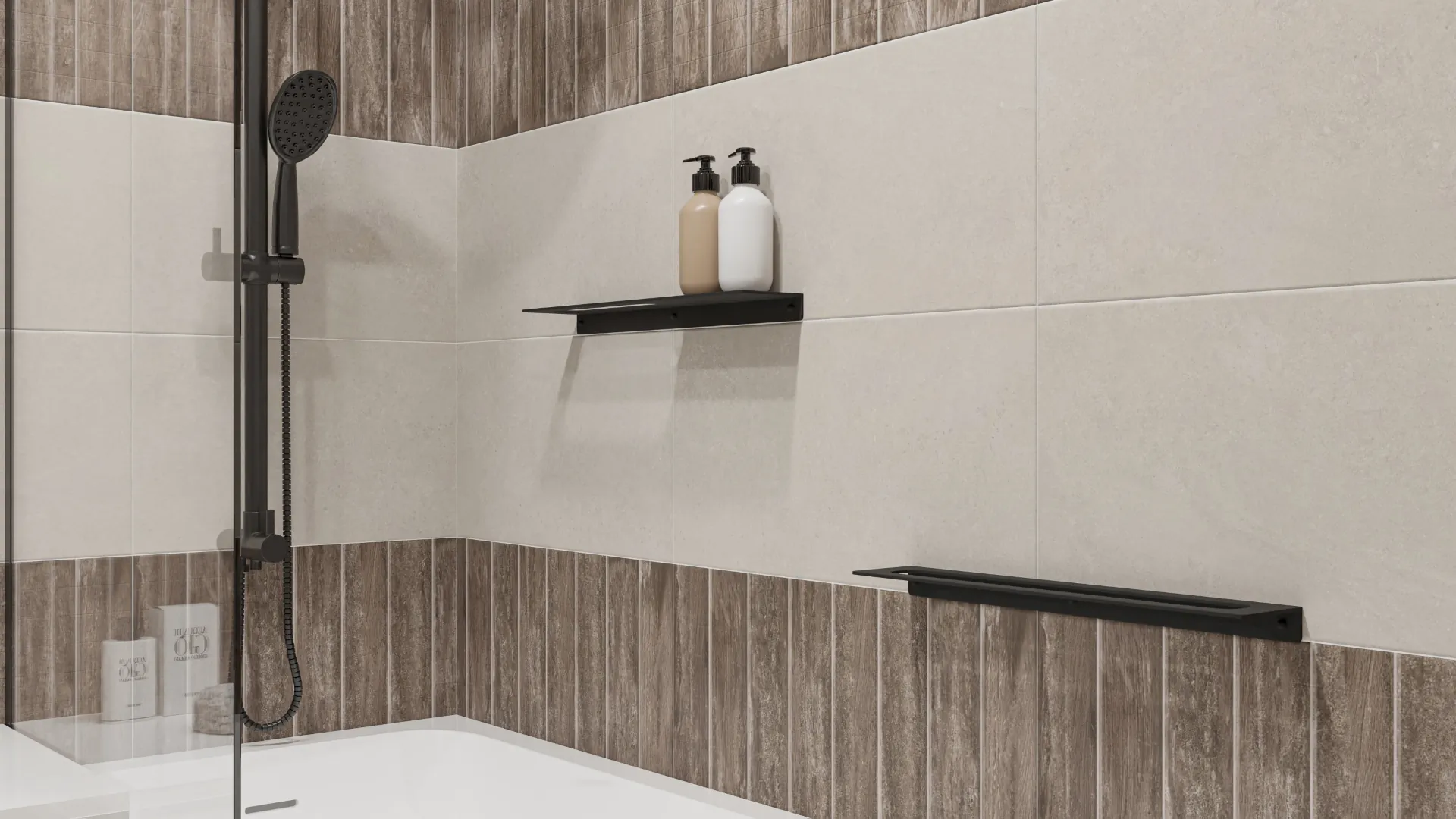 Плитка Sandstone Azori