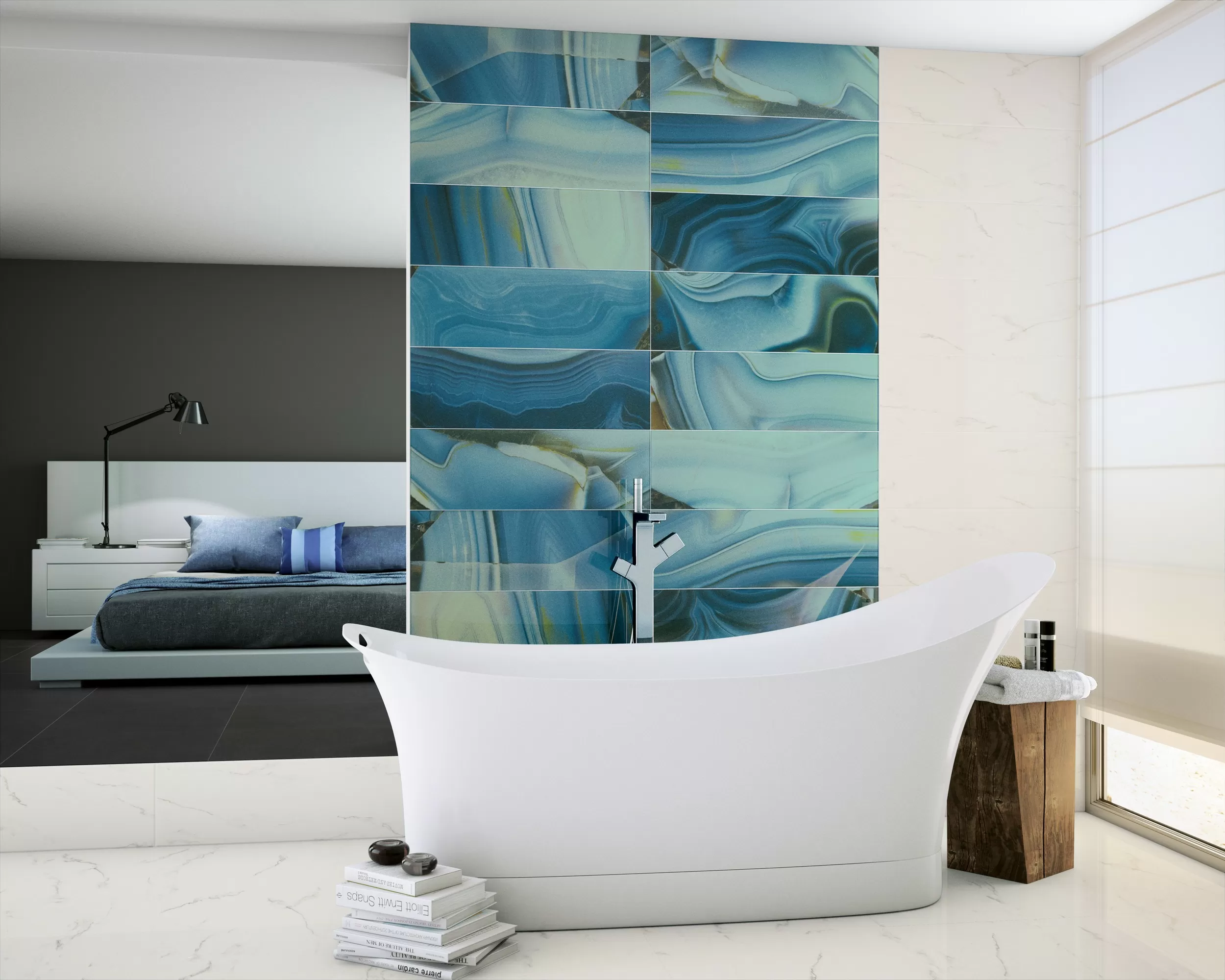 Плитка Aura Dune