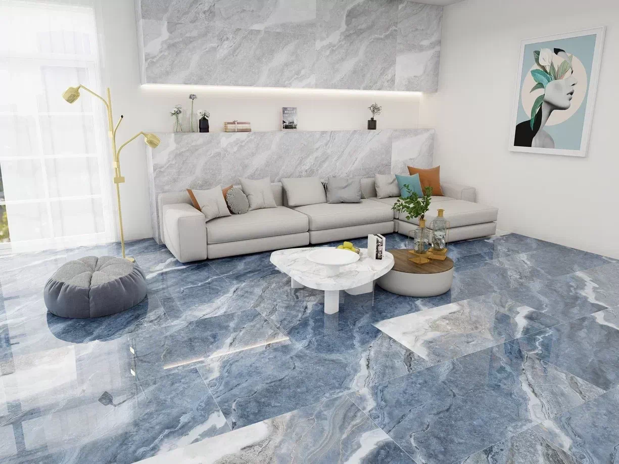 Керамогранит Golassia Velsaa