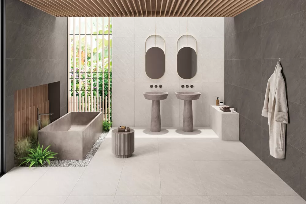 Керамогранит Petra Colortile