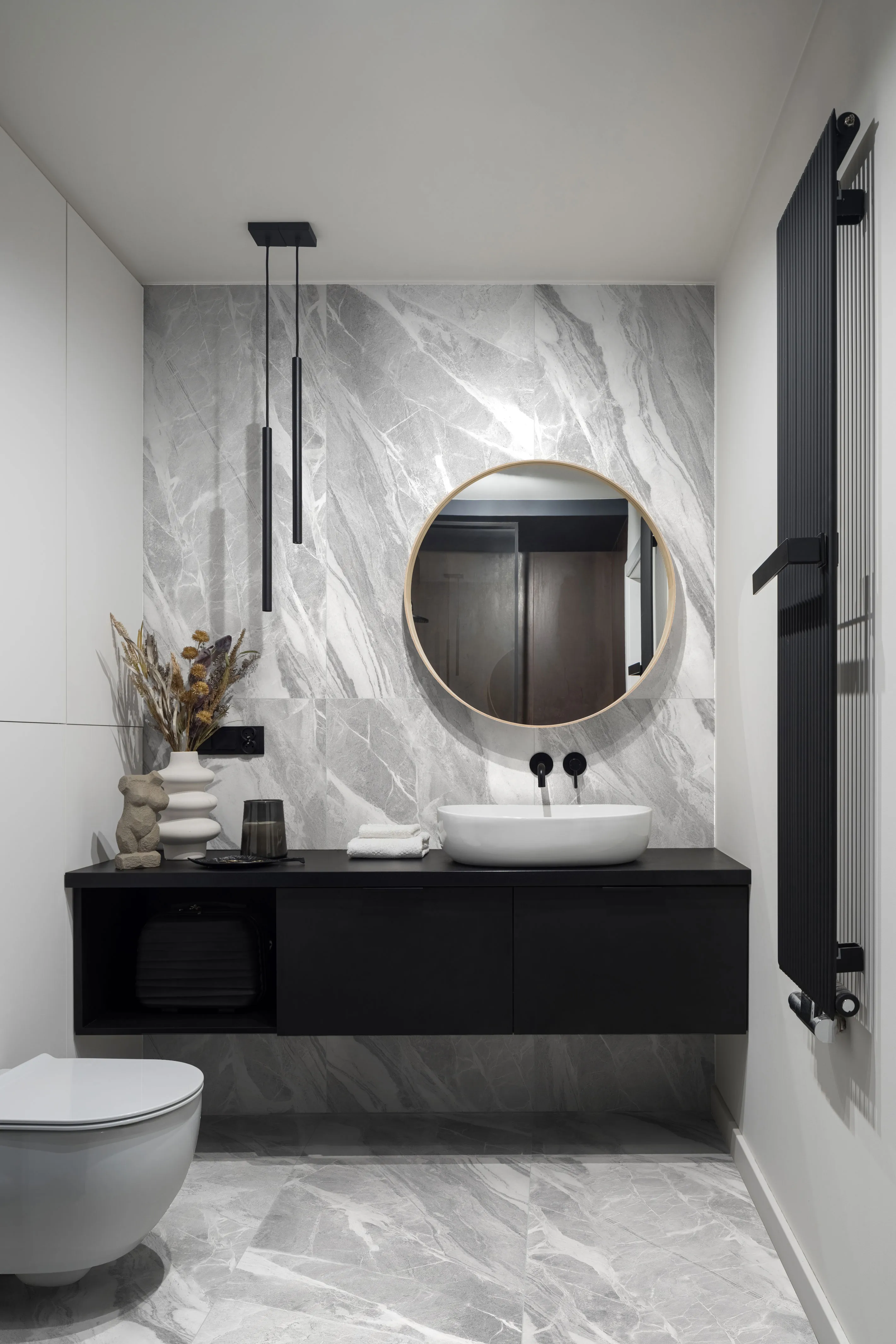 Керамогранит Mumbai Global Tile