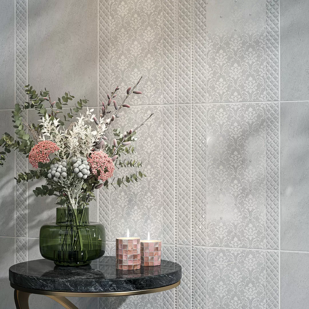 Плитка Мотиво Kerama Marazzi