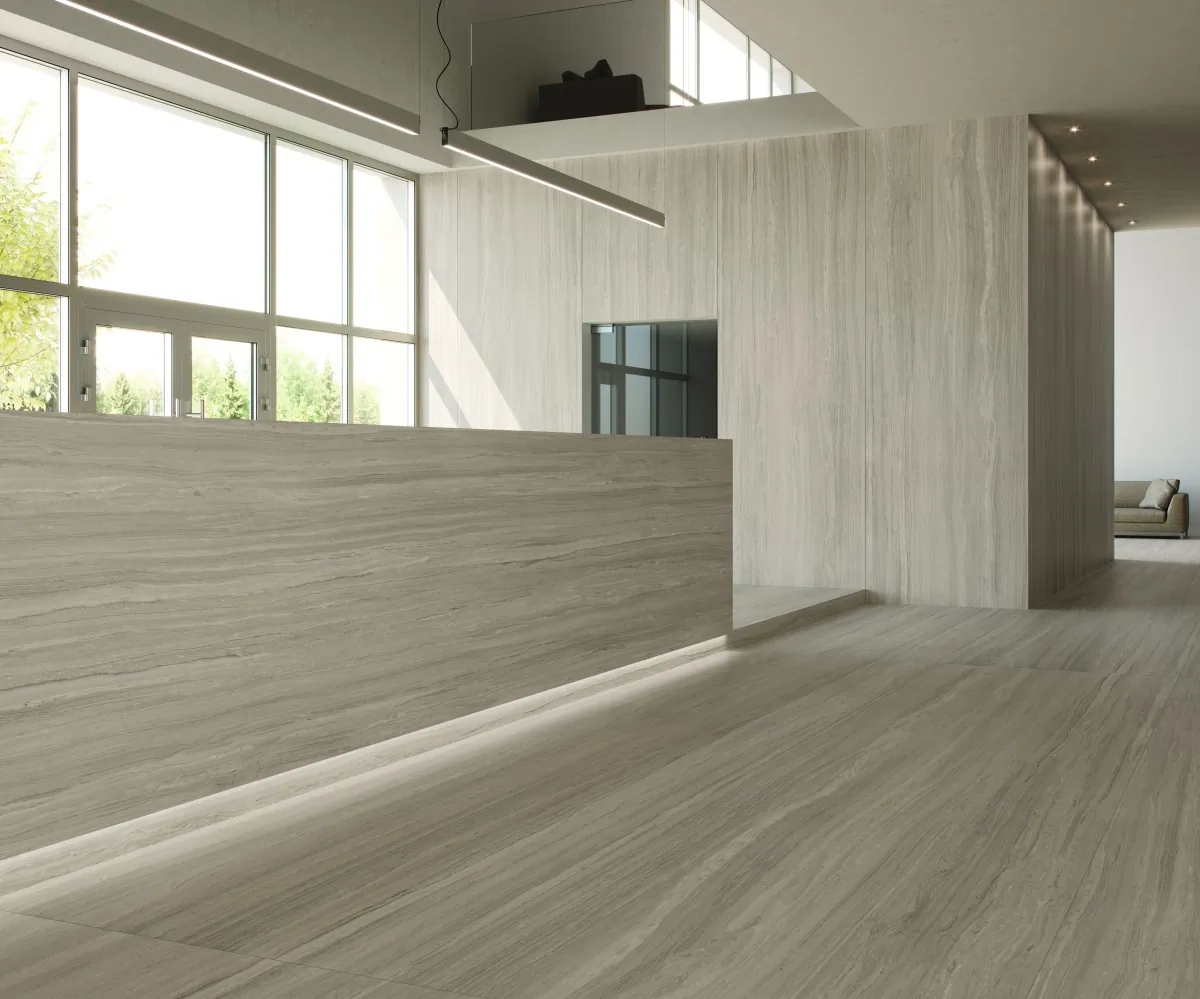 Керамогранит Silk Grespania